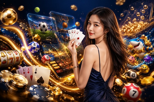 wwbet