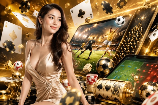 wwbet