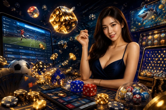 wwbet