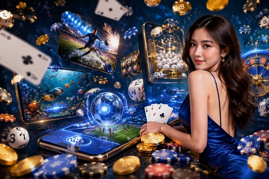 wwbet