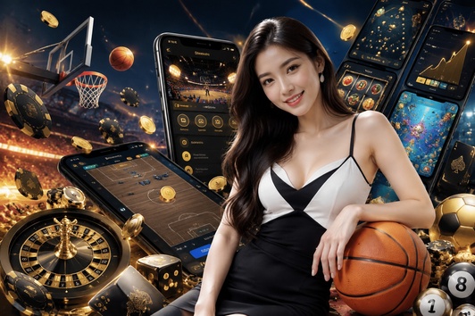 wwbet