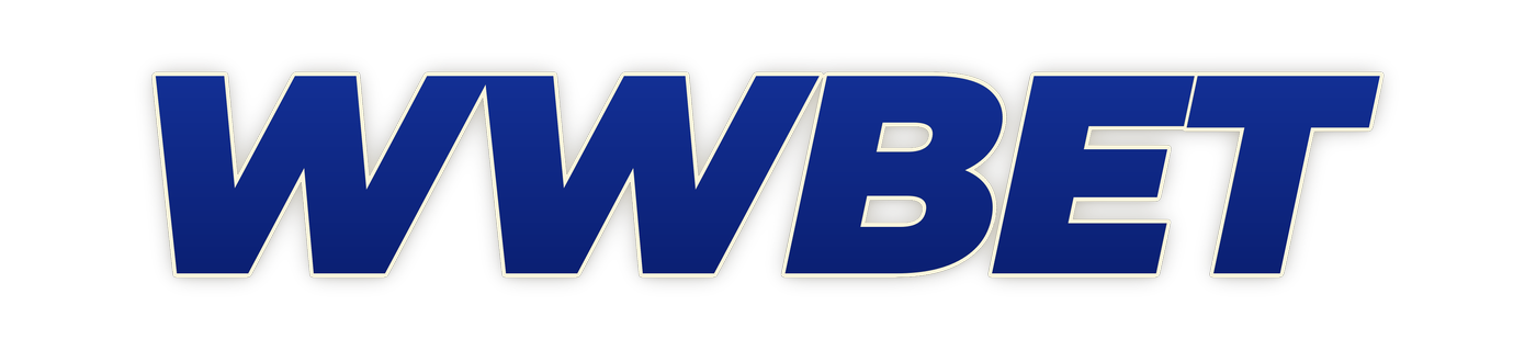 wwbet